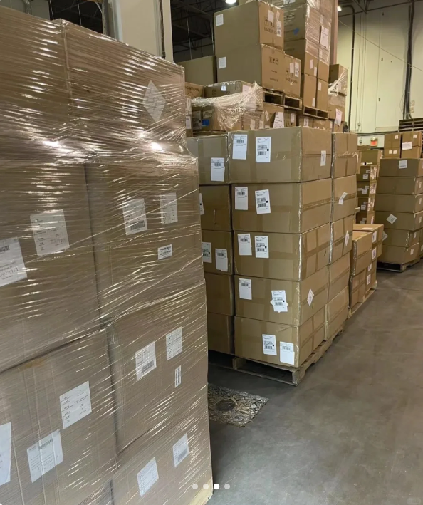 Практичные игровые напальчники для ежедневного использования