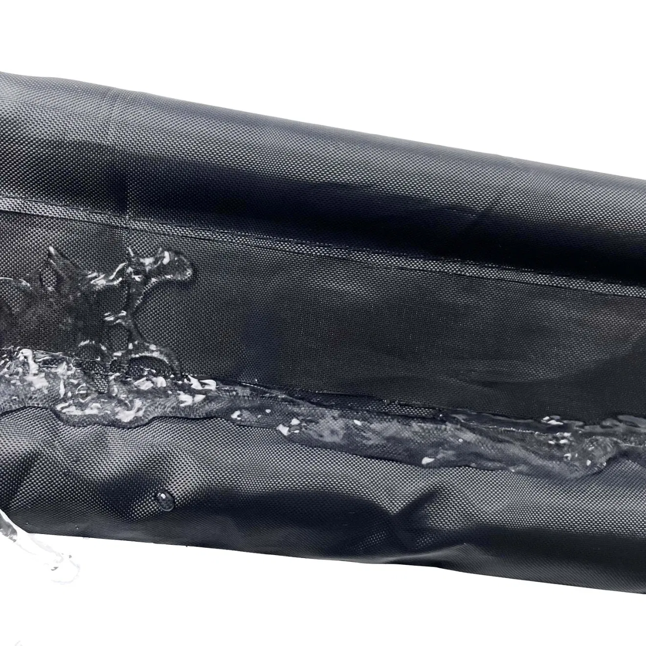 34inch Door Draft Stopper Weather Stripping Noise Blocker