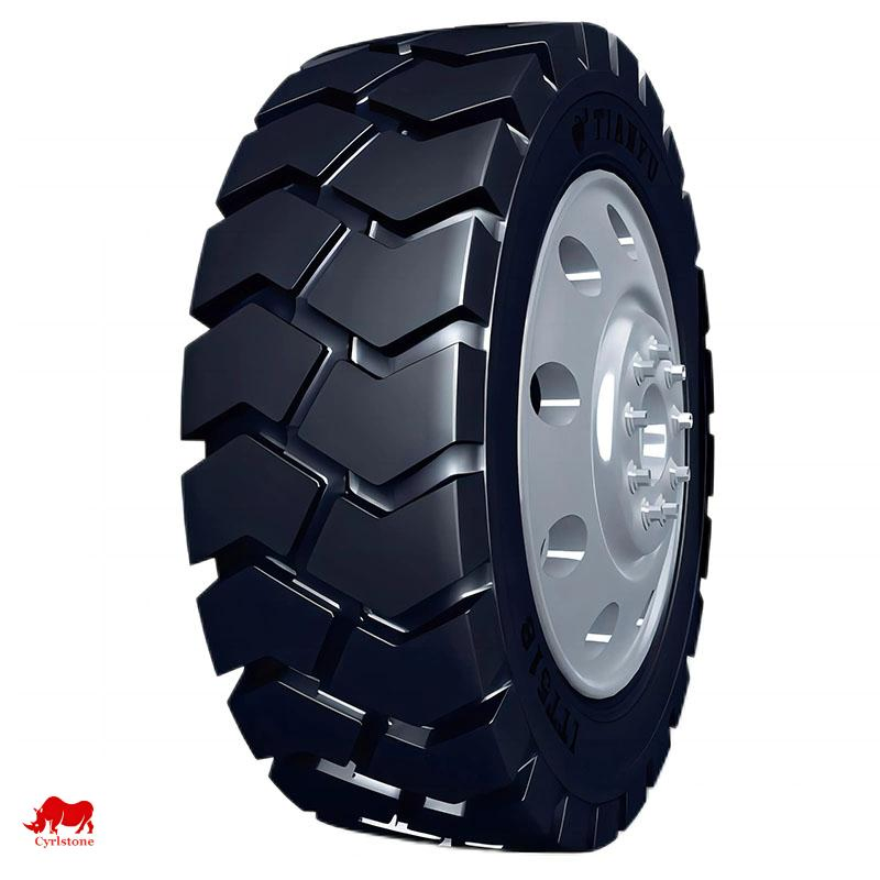 Камера мотоциклетная 2.50-18, 2.75-18, 3.00-18