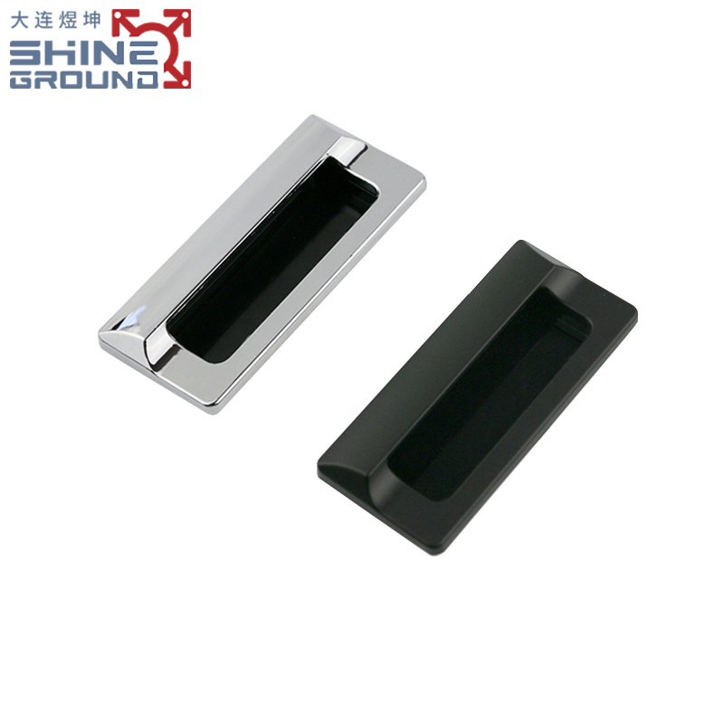 Aluminum Profiles for Sliding Doors Itali Hardware Items List Price Accessories Set