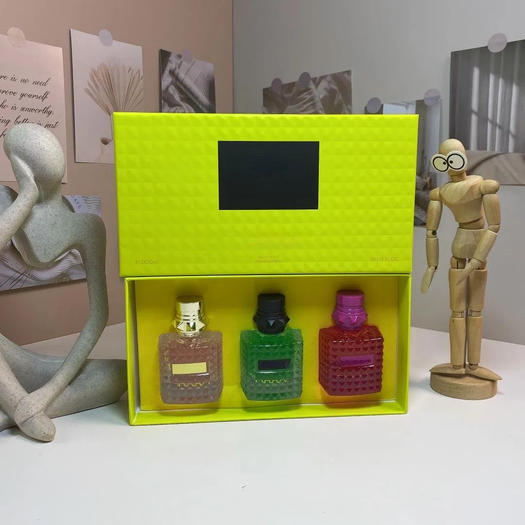 Мужской парфюм Arabian Cologne, 100 мл