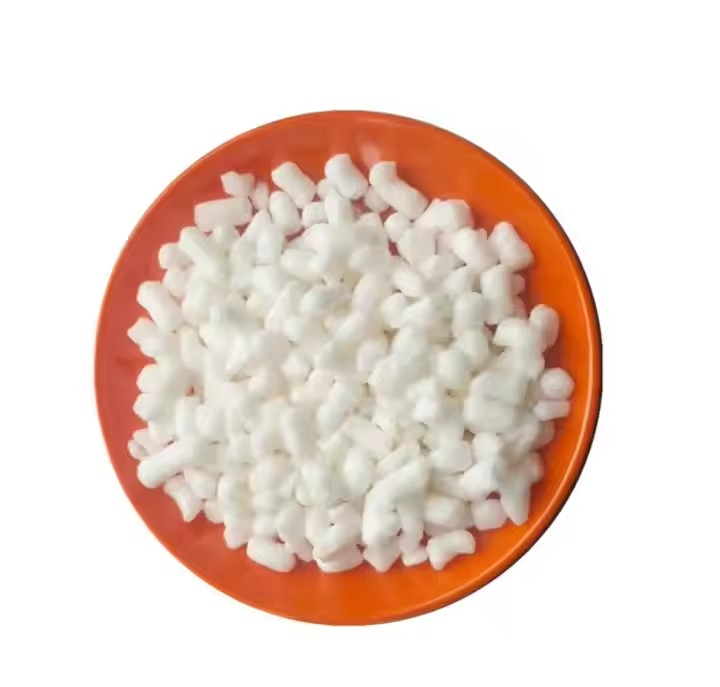 Supplier Sells Soap Noodles Coconut Oil Washing Soap Noodles Toilet Soap Noodles