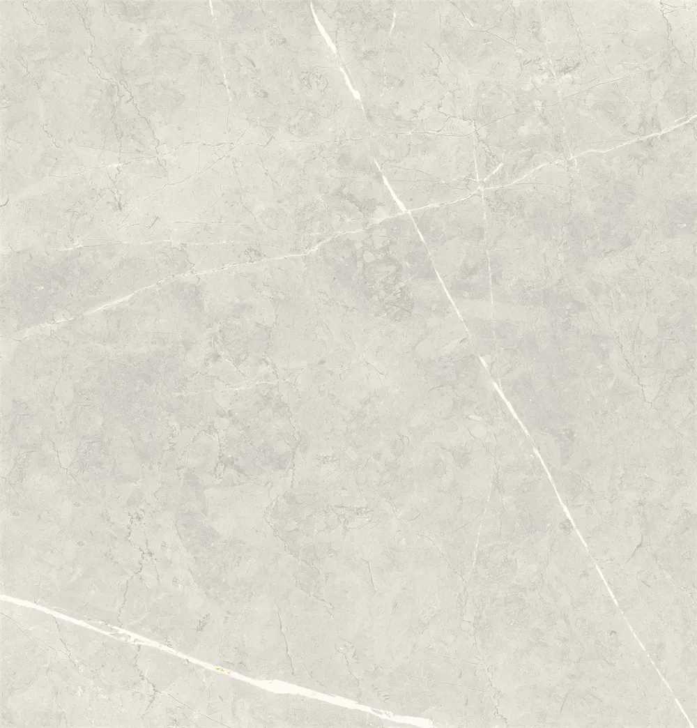 Керамогранитная плитка 600x600 мм матовая для пола и стен