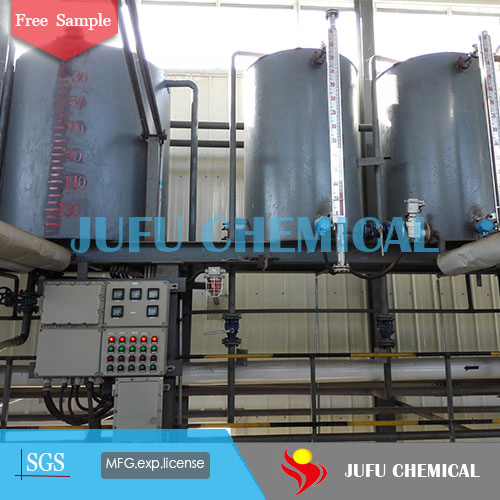 Cement Retarder Sodium Tripolyphosphate STPP CAS 7758-29-4 in Stock