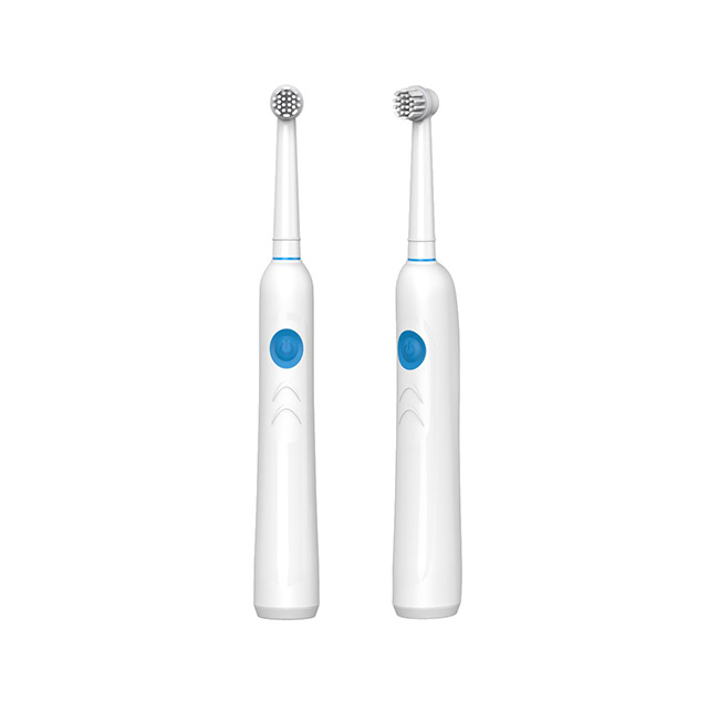 Rotary Oscillating Compatibility Oral Toothbrush B Electric Toothbrush