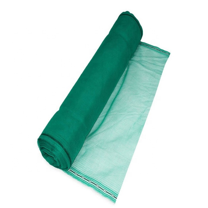 High Quality Good Price HDPE Olive Net