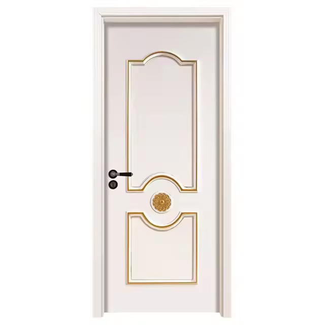 Огнестойкие двери для образовательных и бизнес-учреждений