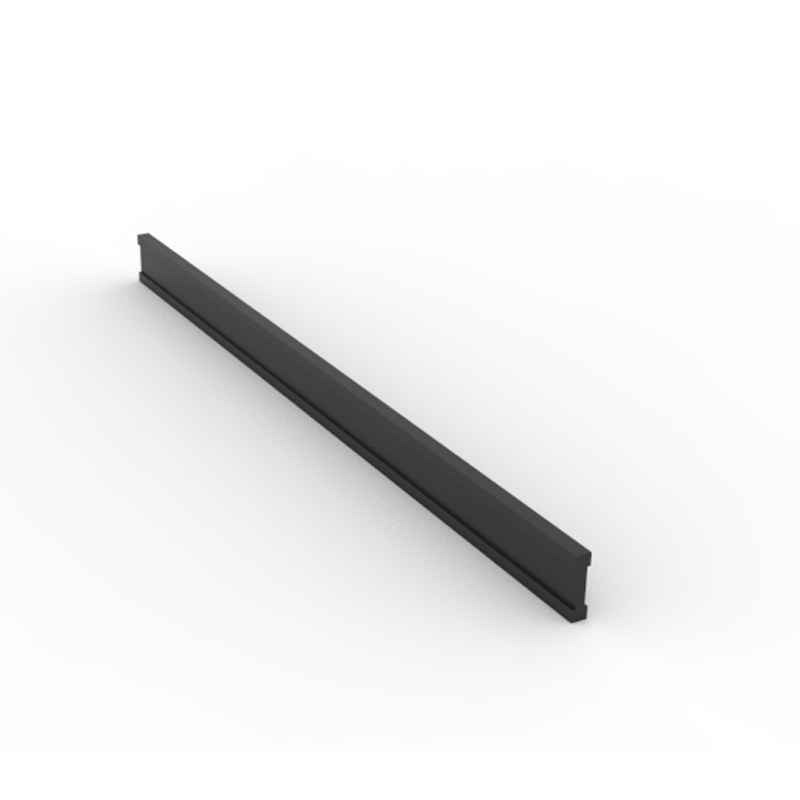 China Supplier PVC Terrazzo Divider Strips on Flooring