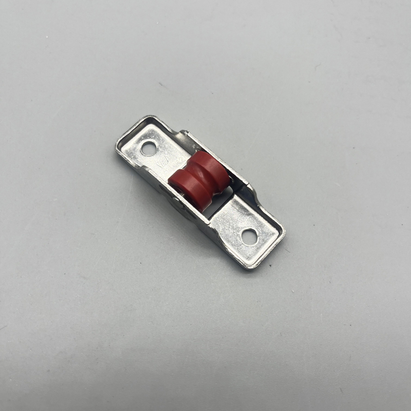 Slide Door Wheel Glass Sliding Door Roller Sliding Gate Roller Wheels
