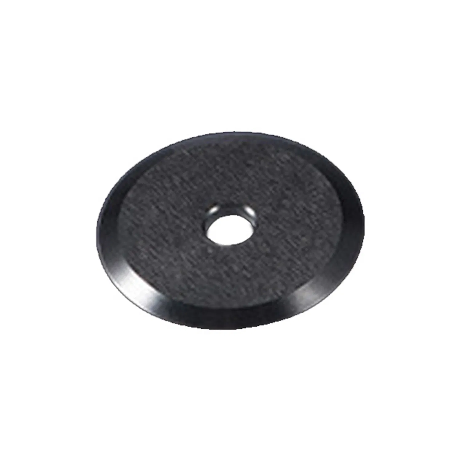 High-Performance OEM Silicon Nitride Ceramics for Industrial Use