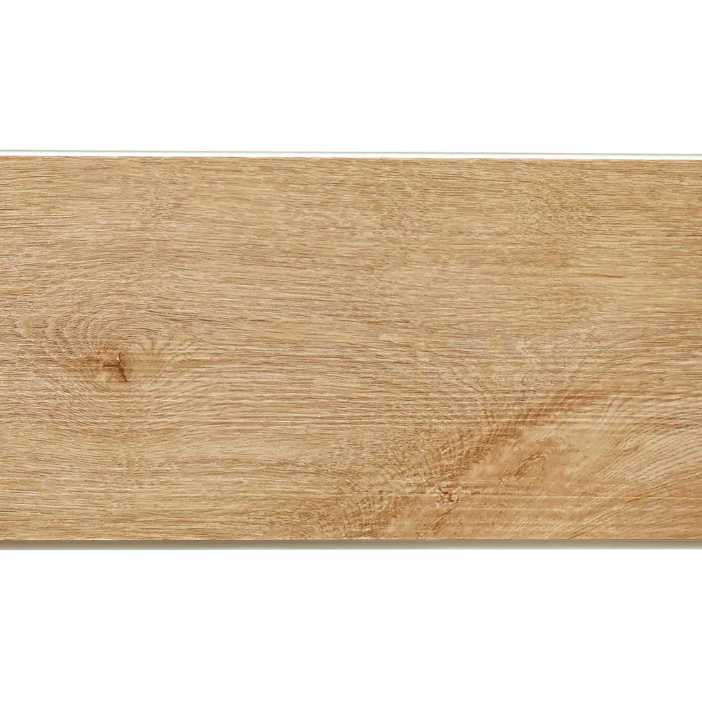 SPC ламинат Click Lock, влагостойкий