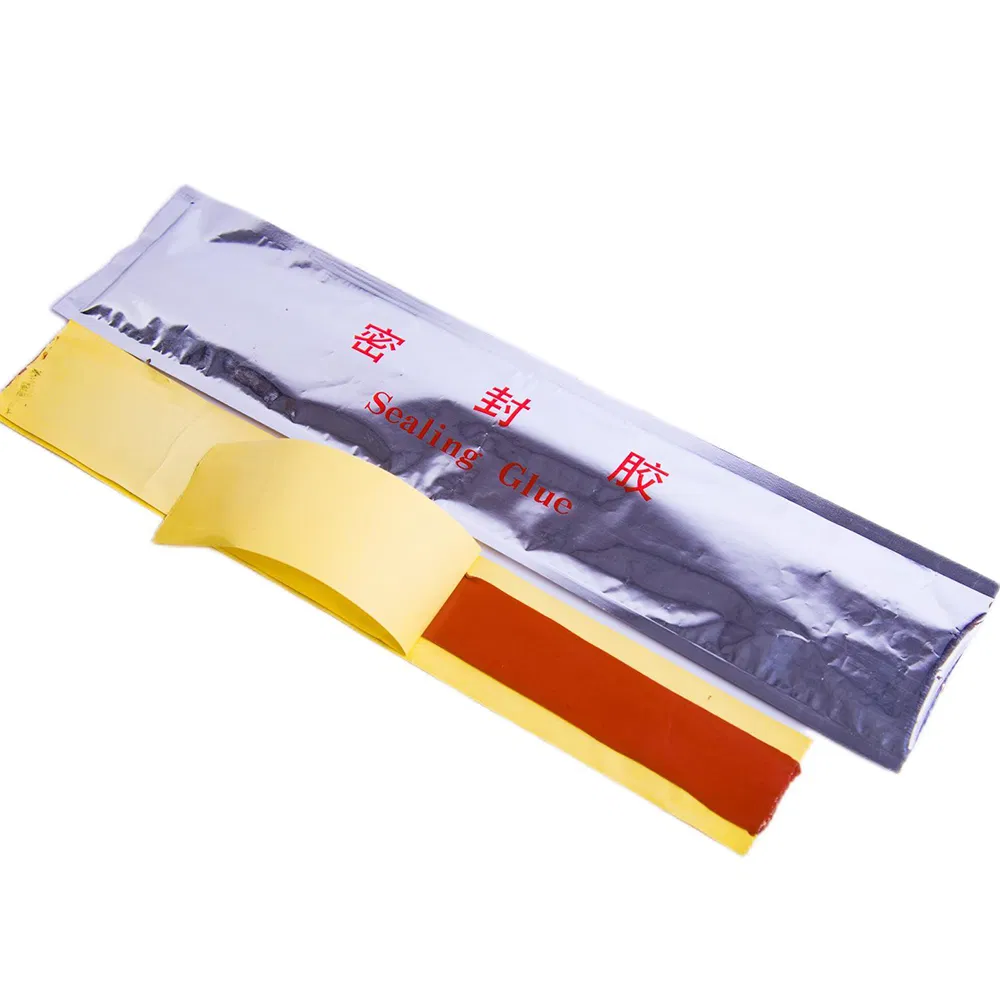 Waterproof Sealant Putty Customization Available - Direct From Factory