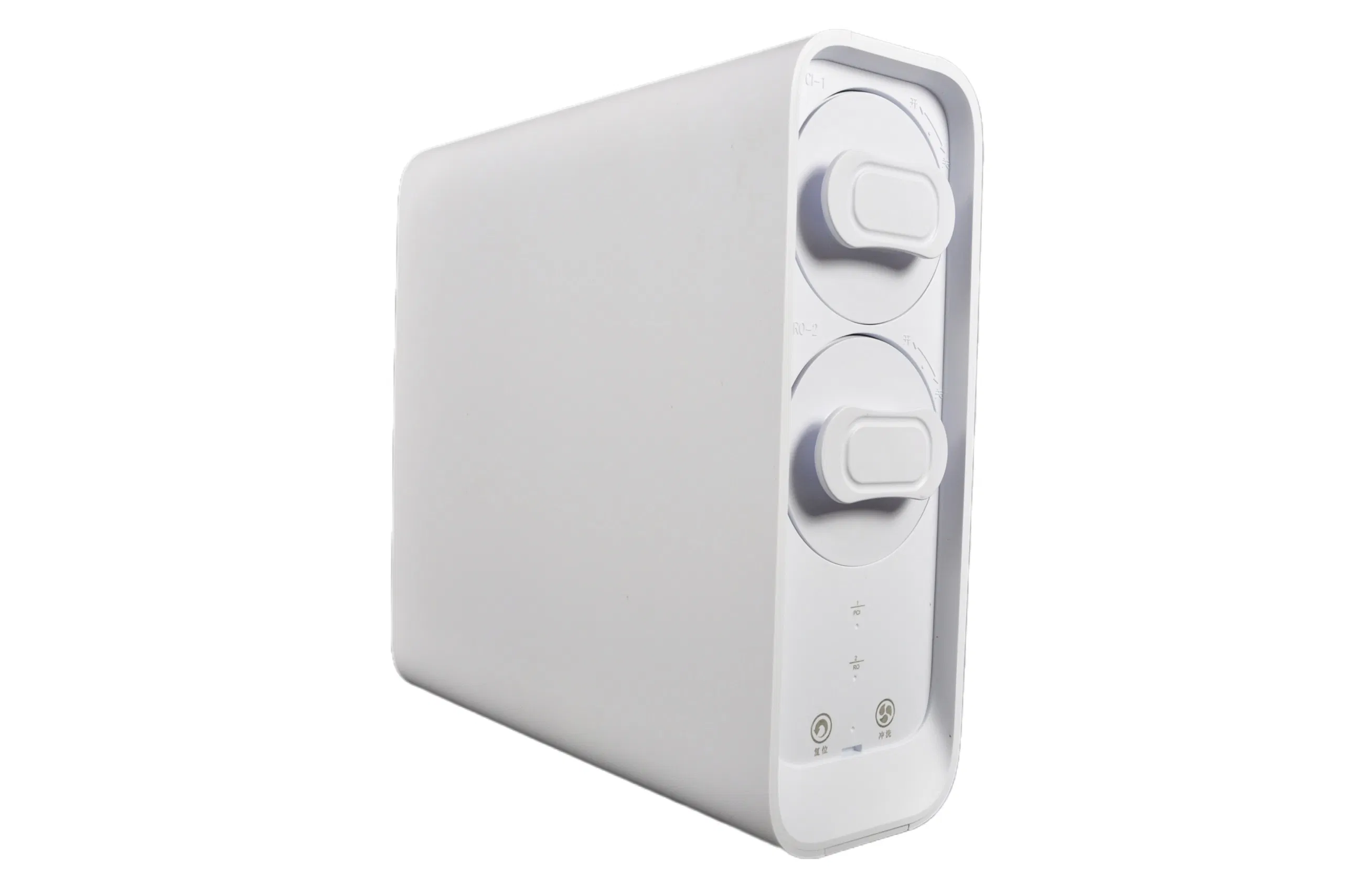 Popular 600g Under-Sink RO Water Filter System Kcro-600g