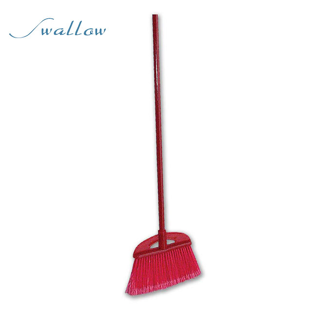 Scrub Brush All Products Are Discounted, Cheaper Than Retail Price, Returns off 30% Swallow