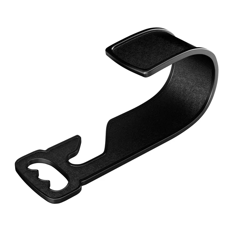 Space Saving ABS Plastic Freestanding Water Hose Storage Hanger/Rack/Organizer/Bracket/Holder for Garden Use