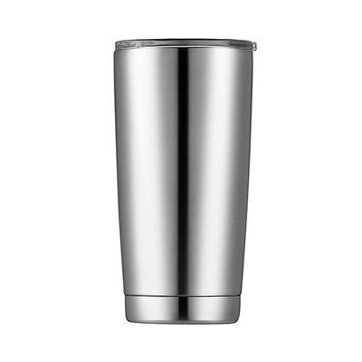 Вакуумный термос для чая и кофе, 20 oz