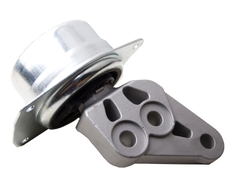 Опора АКПП для Cadillac SRX 3.0L 3.6L 2010-2016