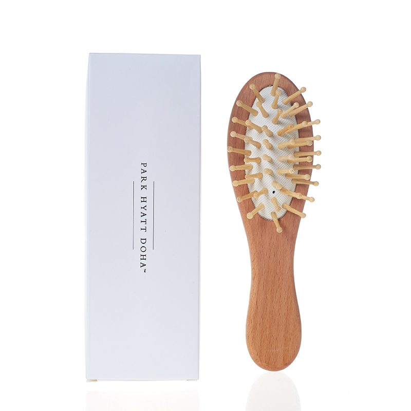 Wholesale Custom Luxury Eco Biodegradable Disposable 5 Star Hotel Room Size Toiletries Amenities Set Manufacturers