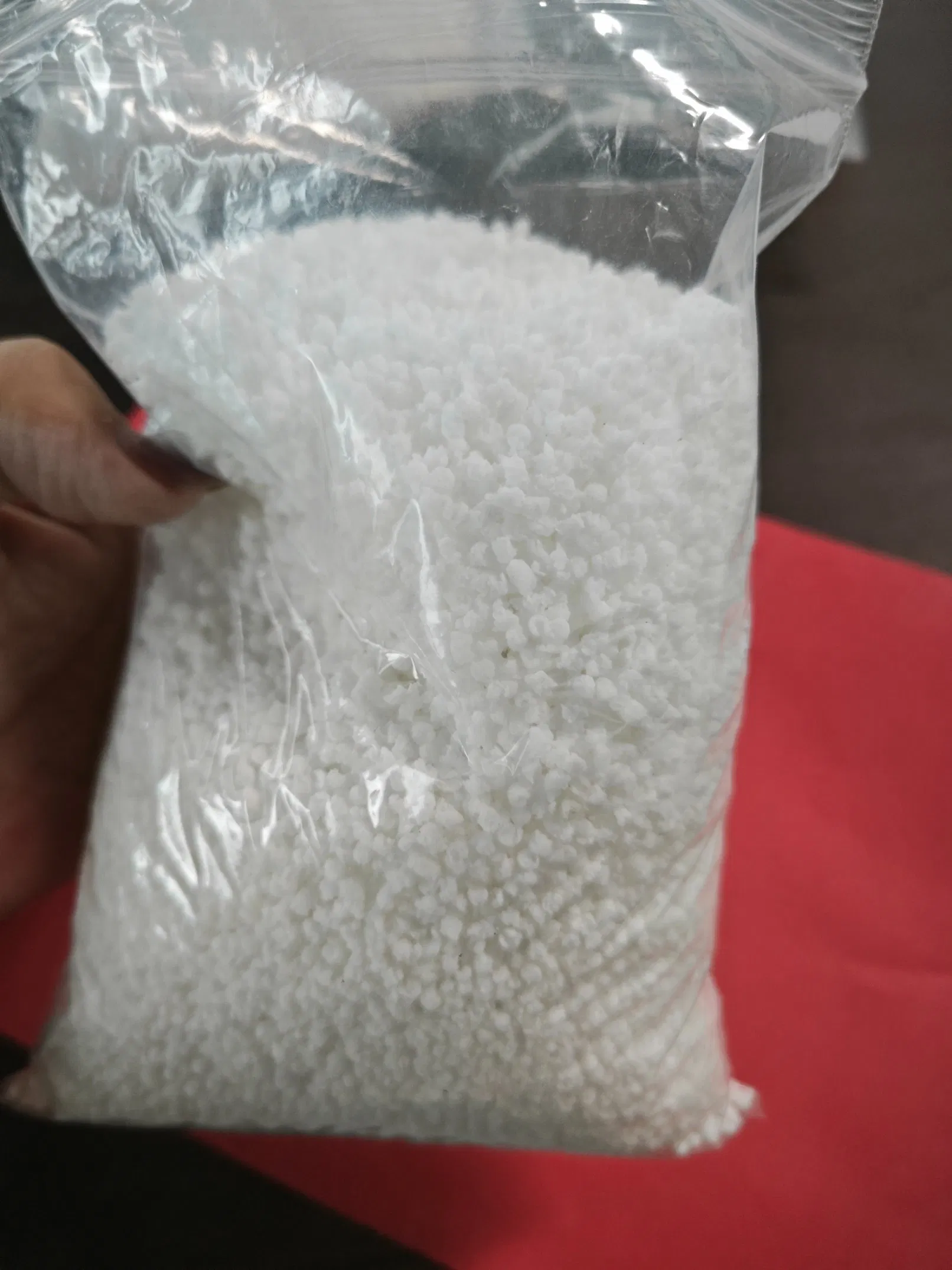 Premium Sbs Shipping Solutions for Global E-Commerce Success