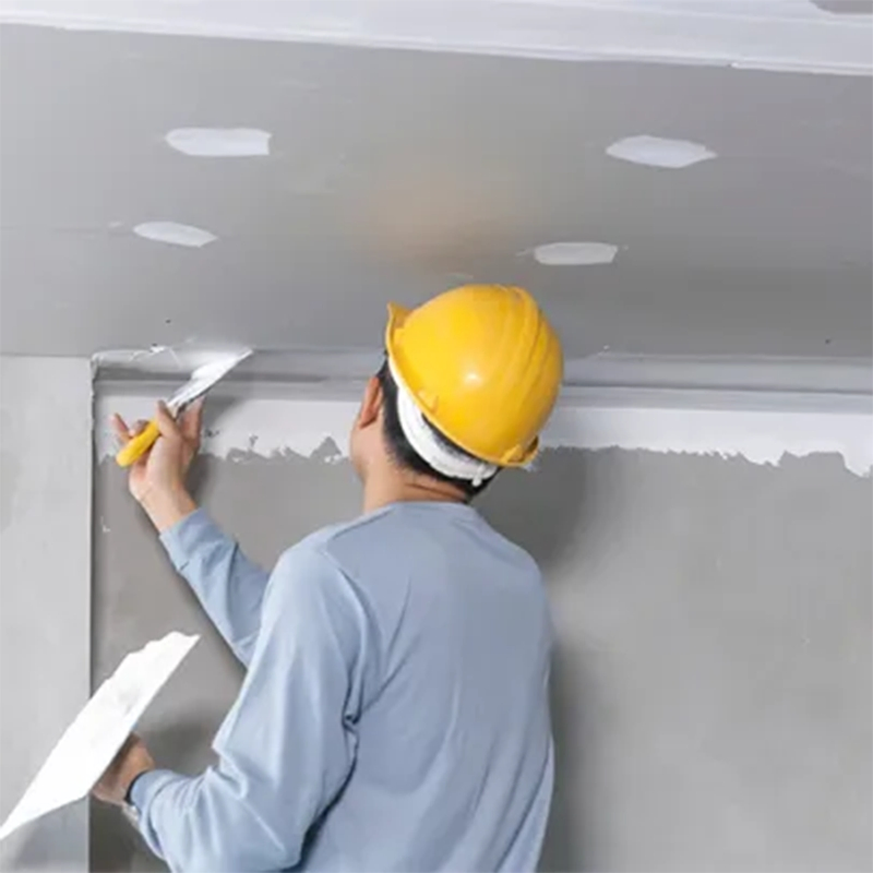 Celix Gypsum Retarder for Cement, Mortar and Gypsum Powder