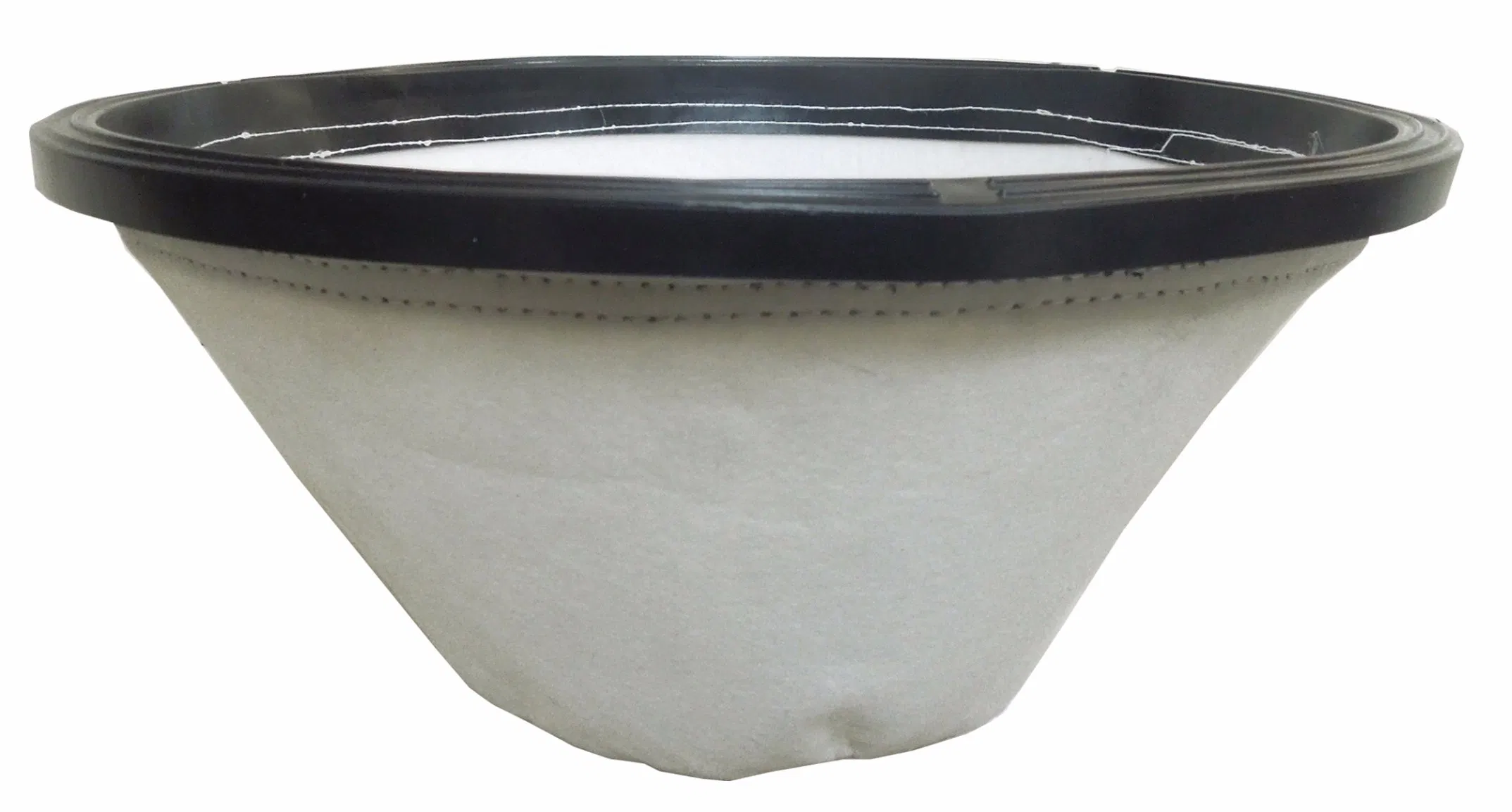 401-12/15/18/20/23L Electric Dry Fireplace Ash BBQ Ash Vacuum Cleaner with Filling Indicator with or Without Wheelbase