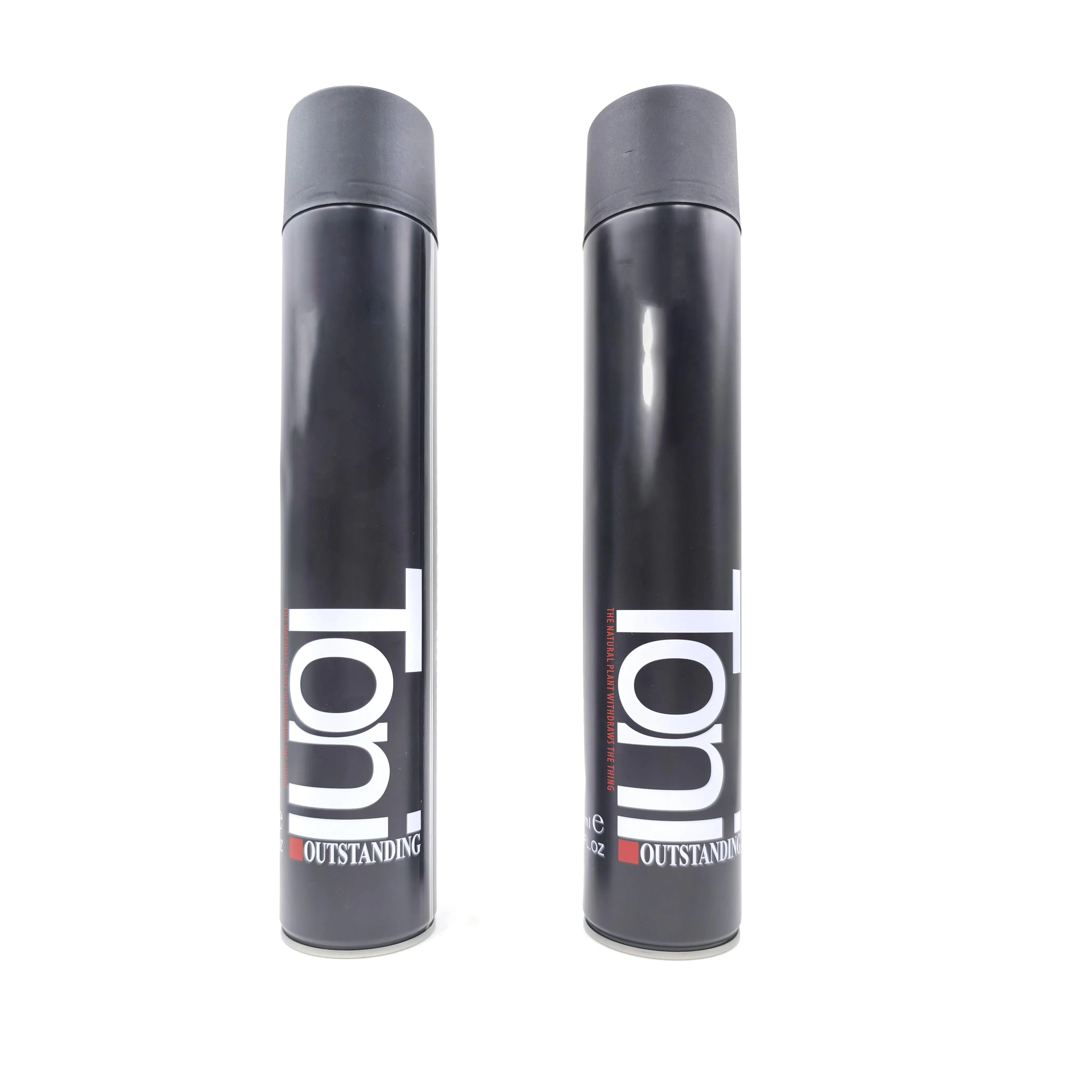 Спрей для фиксации париков Lace Melting Spray, 750 мл