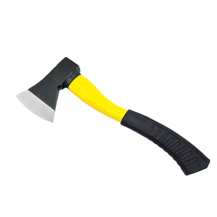A613 Feling Axe with Fibre Glass Handle Hand Tools