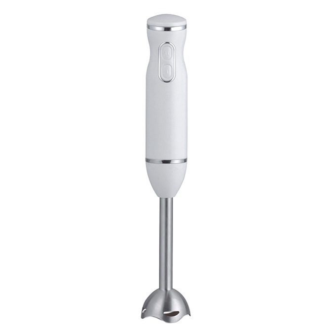 CE/GS/RoHS/LFGB Approval, Power 200W, AC 5420 Motor Electric Hand Blender