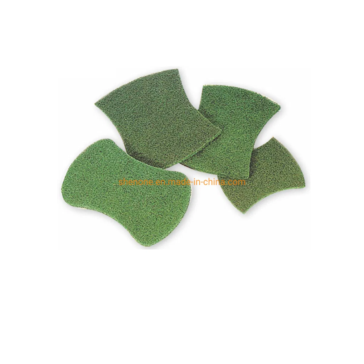 Shenone Best Price Plastic Bottle Sprayer High Pressure Rated Hand Pump Power Held Water Sprayer for Home Use Trigger Sprayer