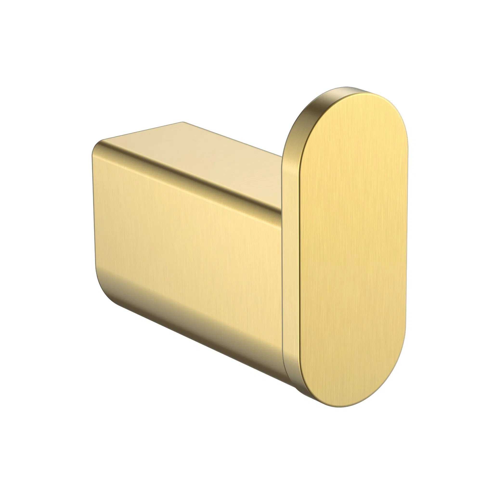 Комплект аксессуаров для ванной в классическом стиле