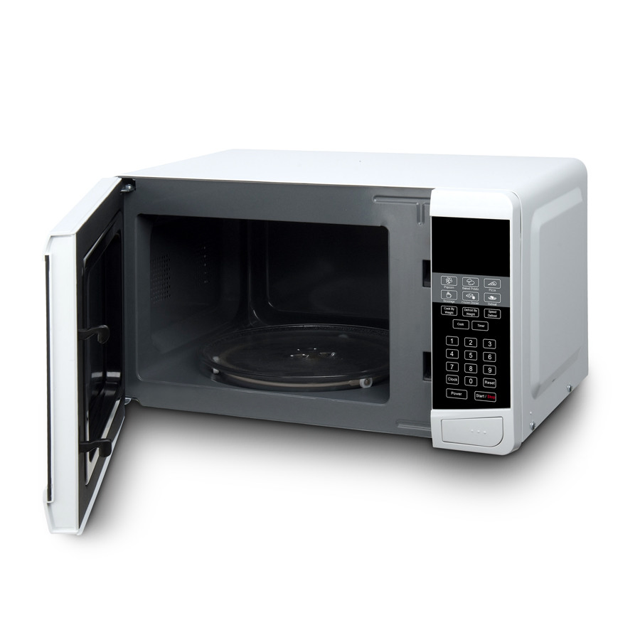 2016 Electric Digital-Control Microwave Oven Stand for Home