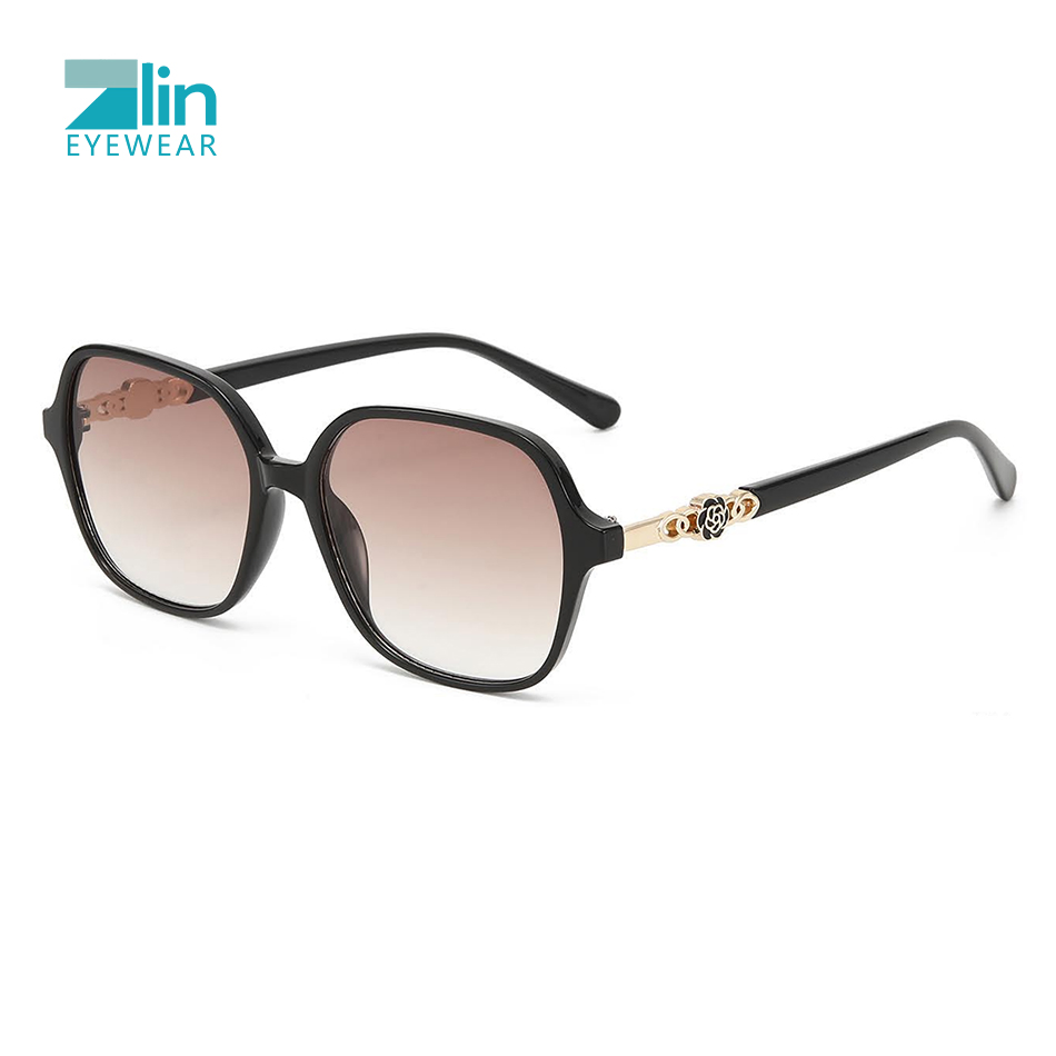 Trendy Ray Way Fashion Replicas Brand Luxury Designer Best Brand Sunglasses Ban Vogue Wholesale Sunglasses UV400 CE Sunglasses Women