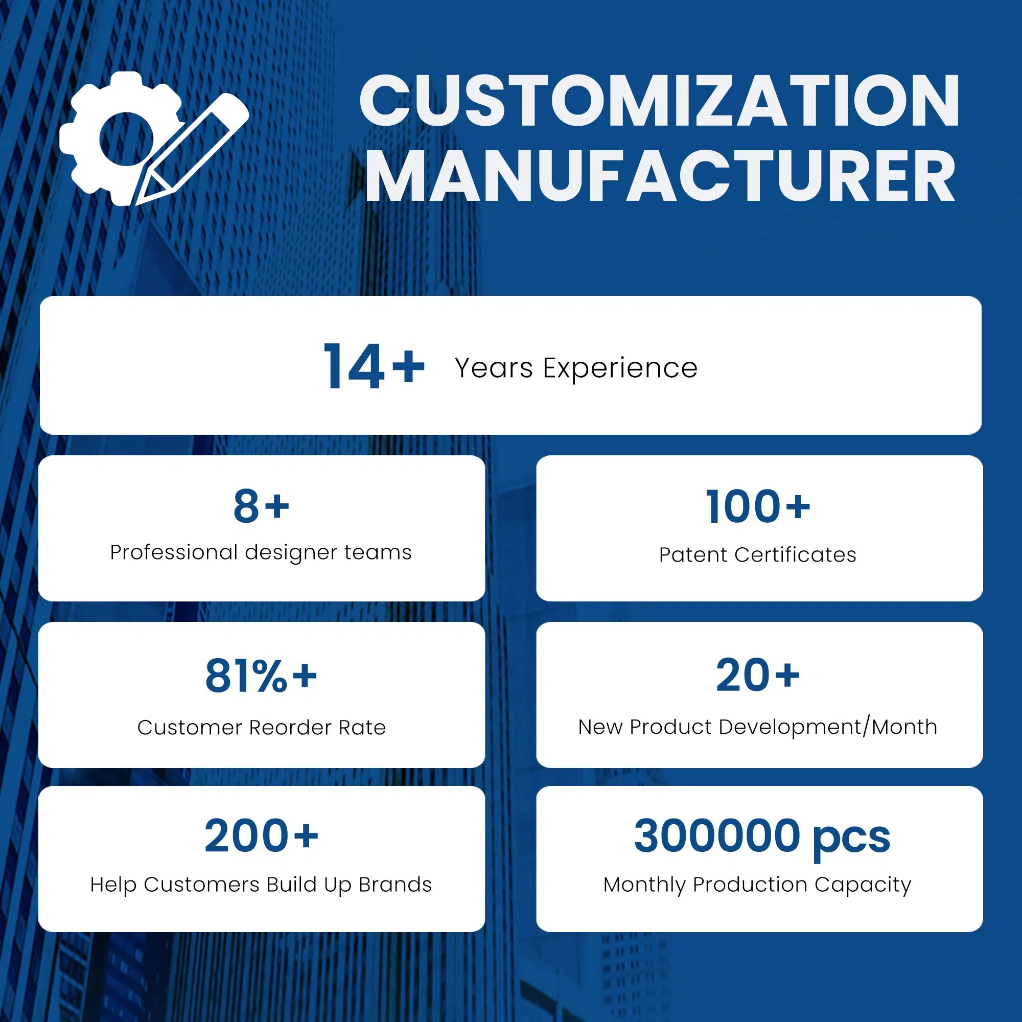 Stainless Steel Vacuum Flask Keeping Drink Hot Cold 12-24hrs