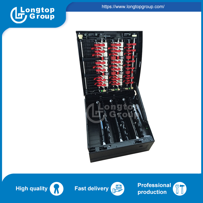Wincor ATM Parts Reject Cassette for C4060 17501835040
