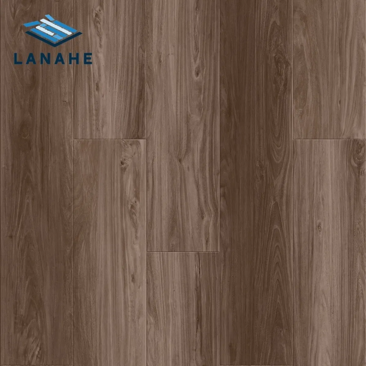 Эко-напольное покрытие для питомцев SPC 4мм