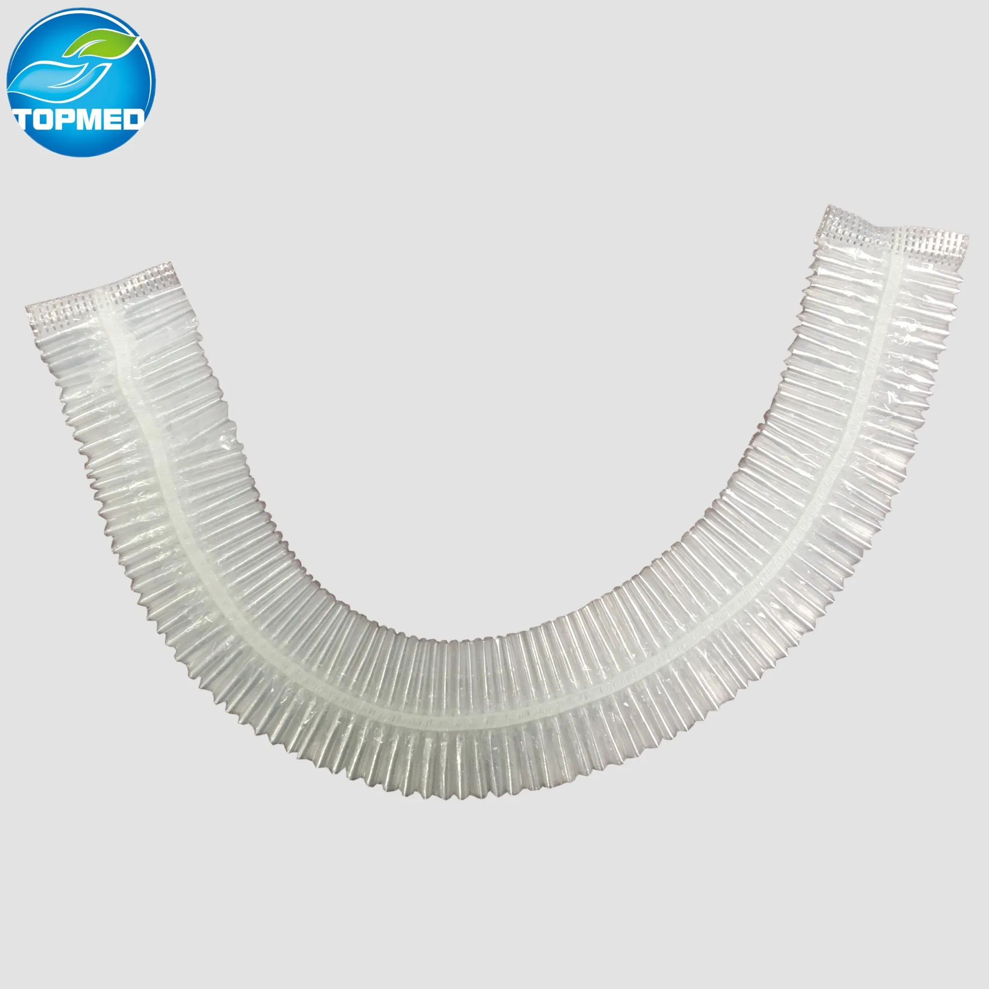 Disposable LDPE Plastic SPA Liners Pedicure Tub Liners