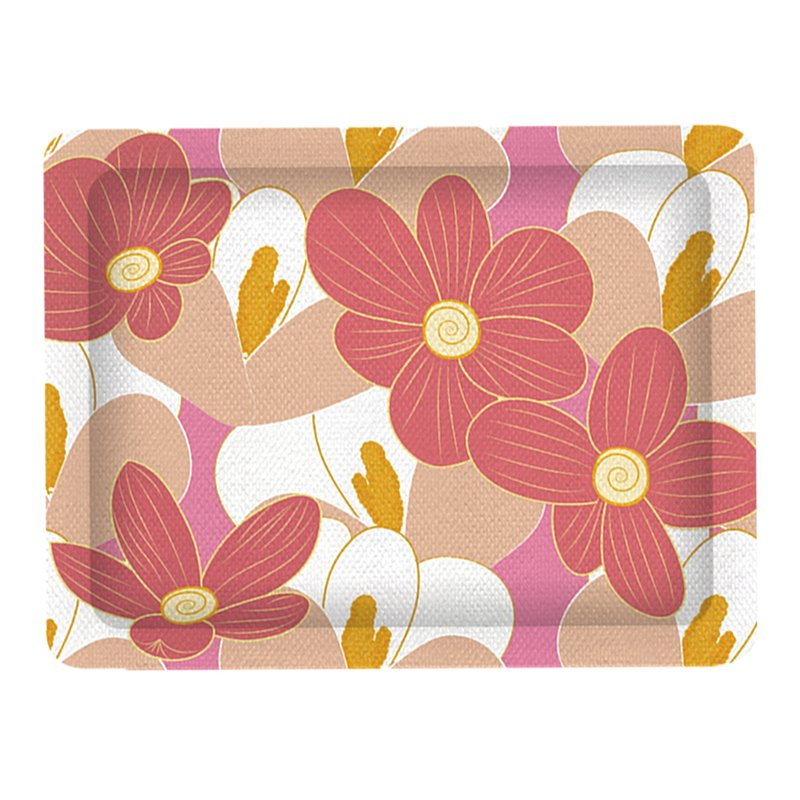 12hours Long-Lasting Warmer Heat Patch with Added Wormwood and Ginger Ingredients for Pain Relief