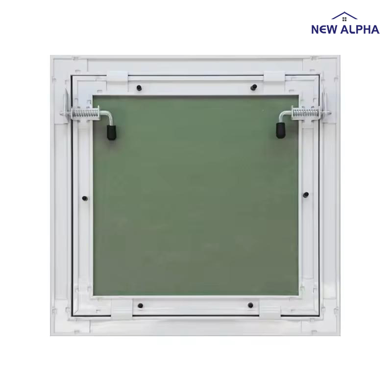 First Choice Customized Aluminum Access Panel for Aluminum/Gypsum Ceiling
