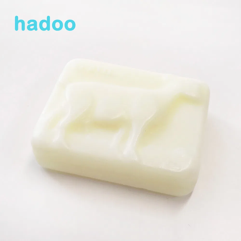 Handmade Organic Best Bath Body Face Whitening Soap