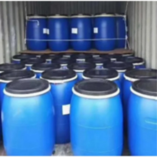 Linear Benzene Sulphonic Acid (LABSA) CAS 27176-87-0