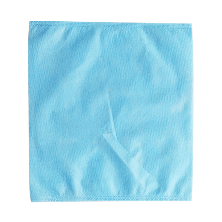 Premium Disposable Pillowcase for Travel and SPA Use