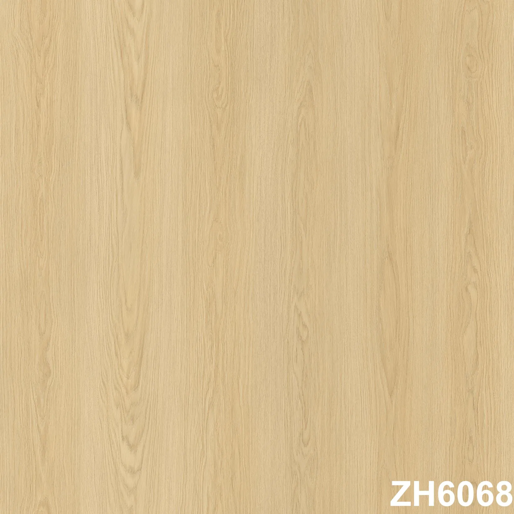 Eco-Friendly Click Laminate for Lobby with Angle-Tap Lock
