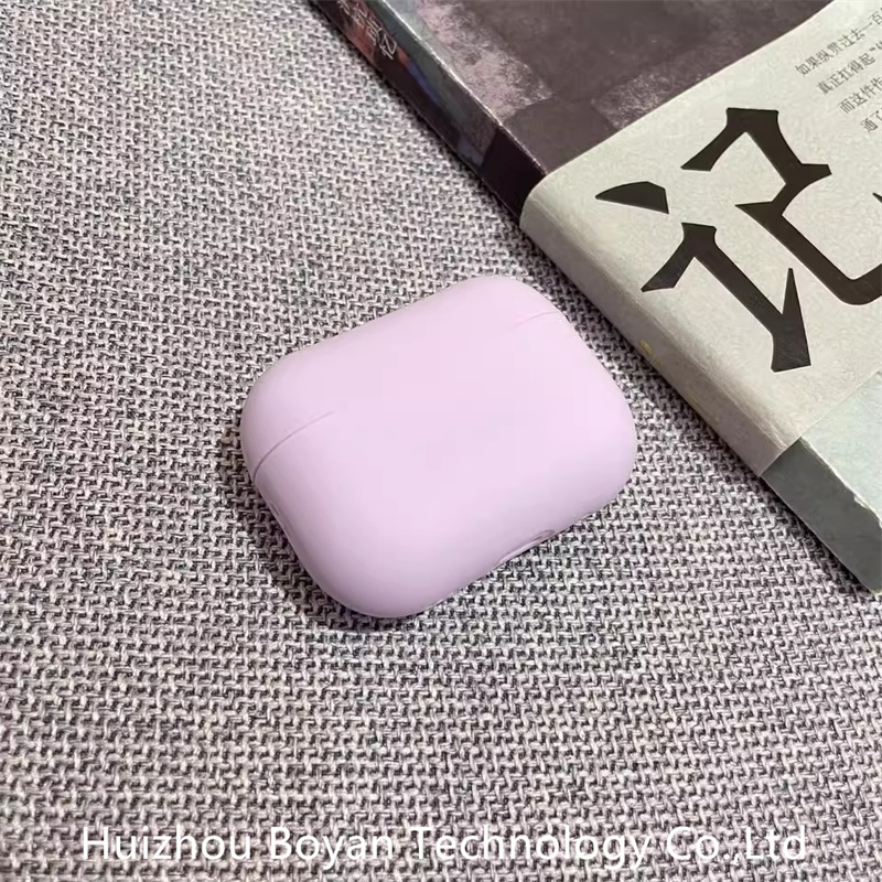 Наушники Bluetooth 4 поколения ANC 1:1 клон