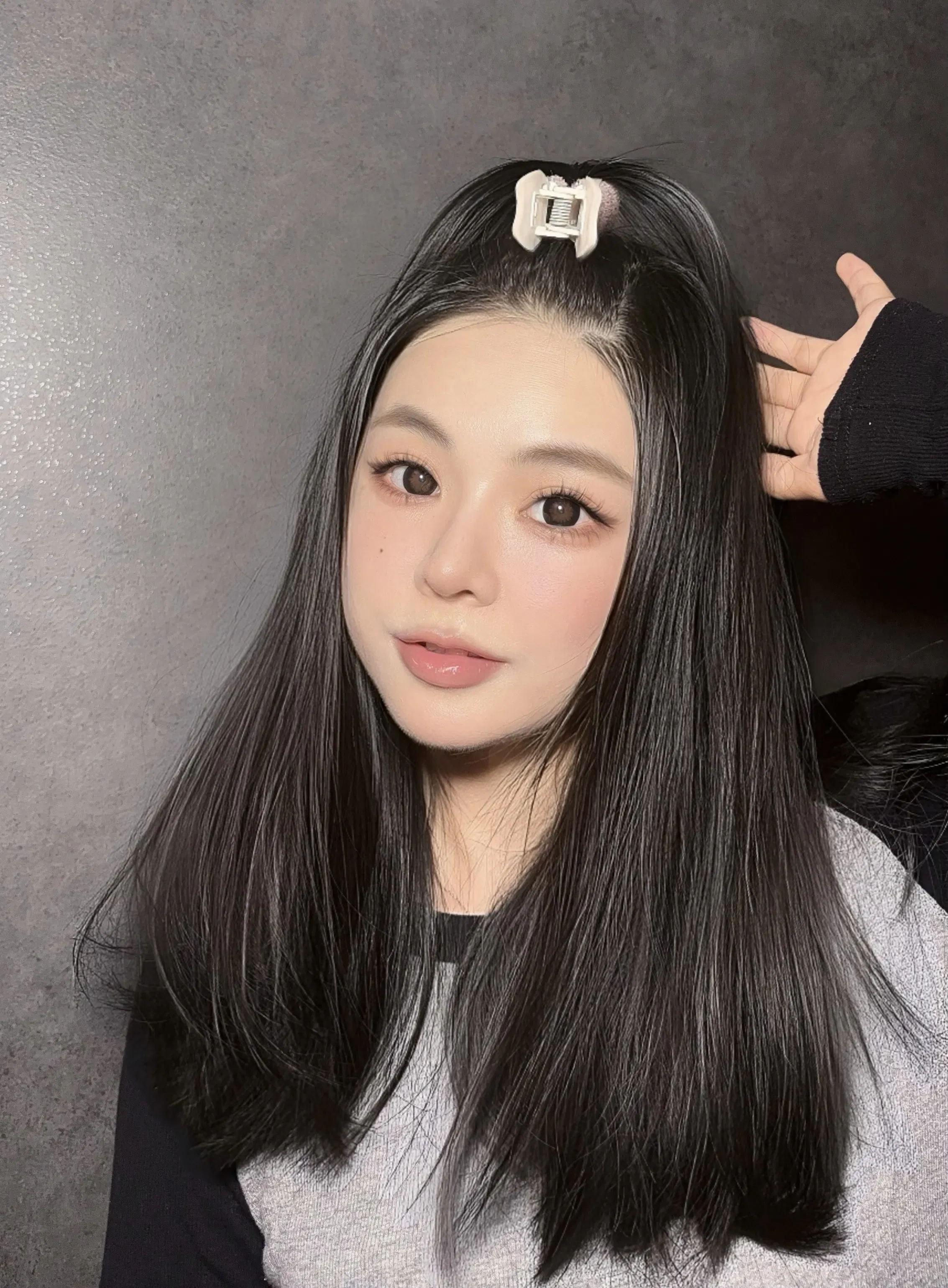 Hema Contact Lenses - One Piece in Safe PP Blister Pack