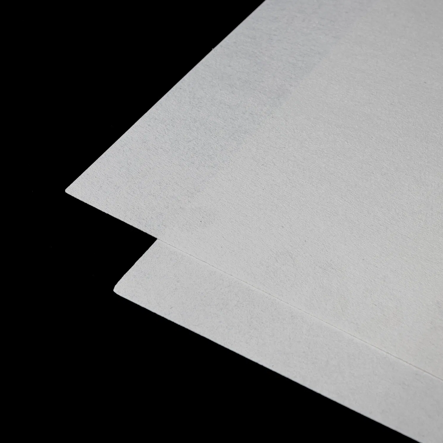 Eco-Friendly Polyester Fiberglass Mat 105GSM for Building Wall Solutions
