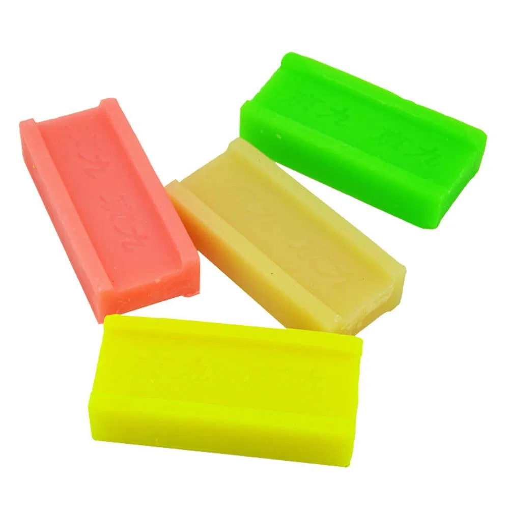 215g 60% Tfm Underwear Larundry Bar Soap Antibacterial Deep Cleansing Gentle on Skin