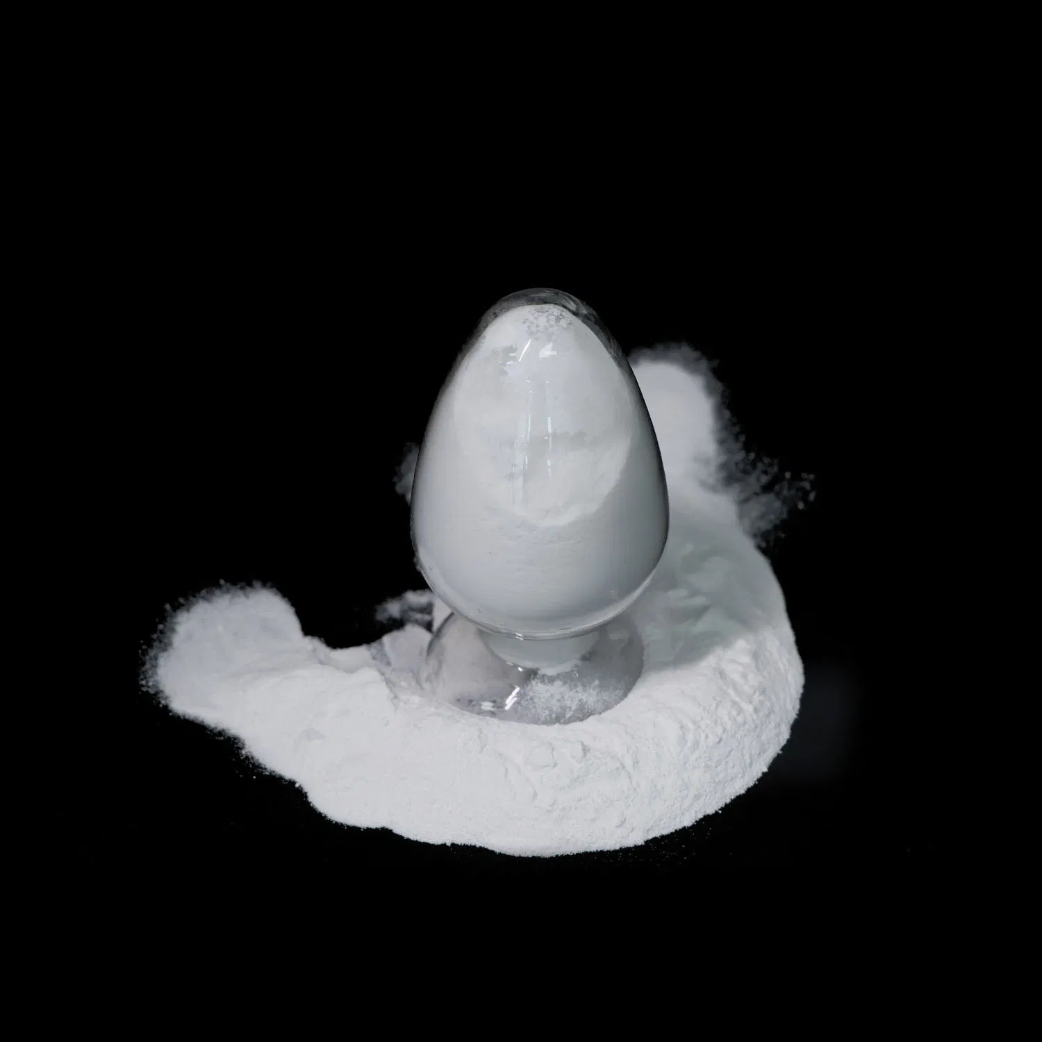 High Viscosity Tile Adhesive and Paint Gluehydroxypropyl Methyl Cellulose HPMC