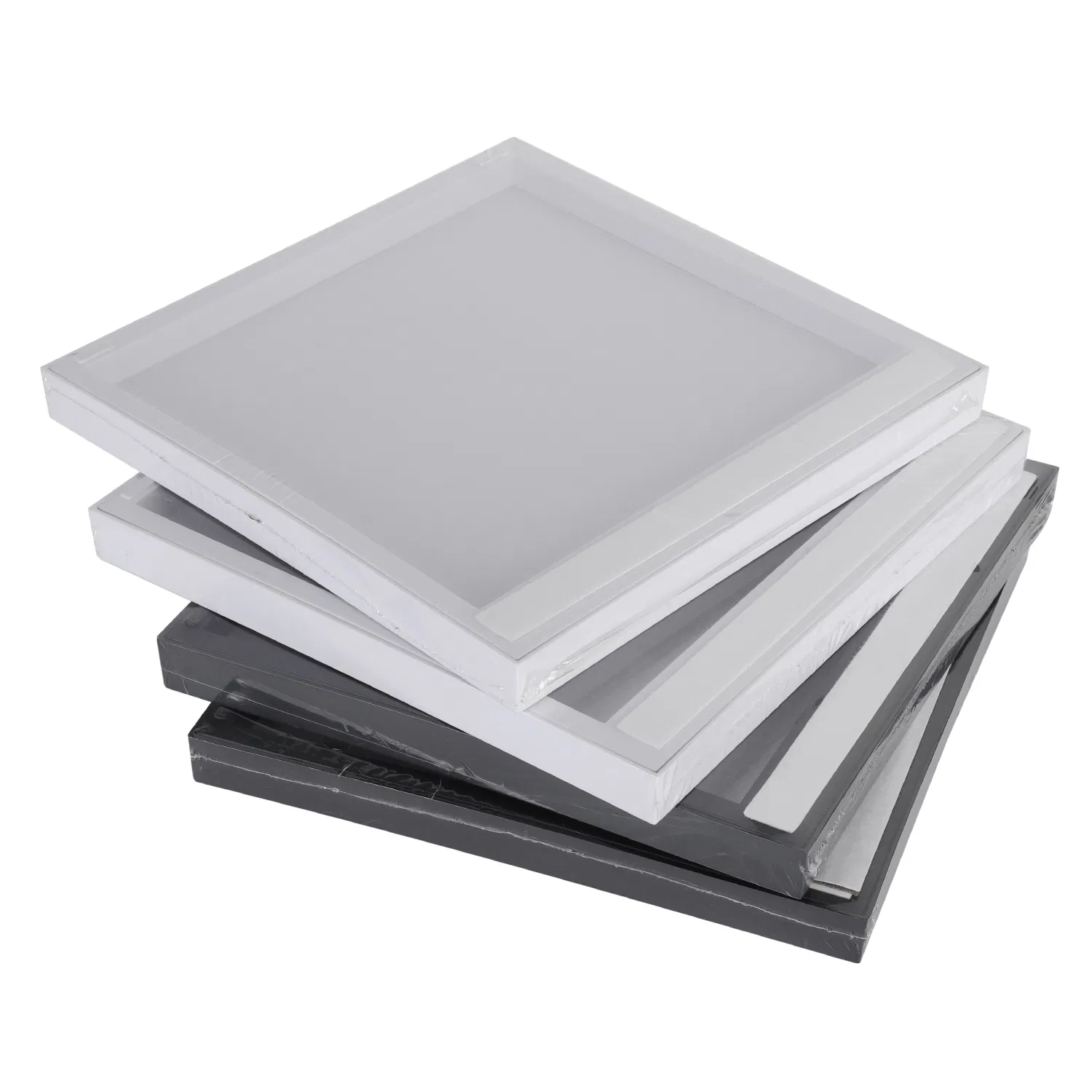 Removal and Restickable Mixtile Photo Frame Ready to Ship