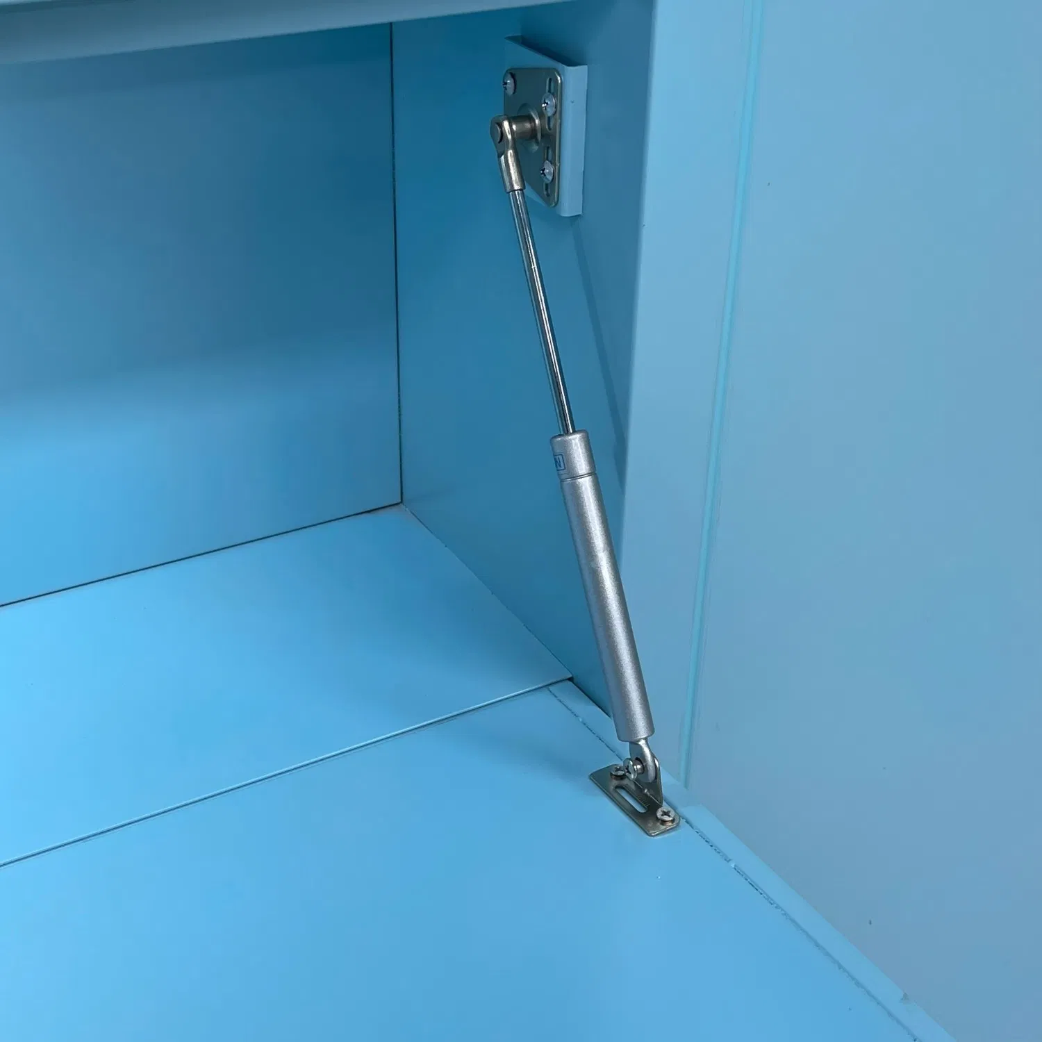 Class 100 Clean Room Project for Hospital Operating Room with GMP Standard