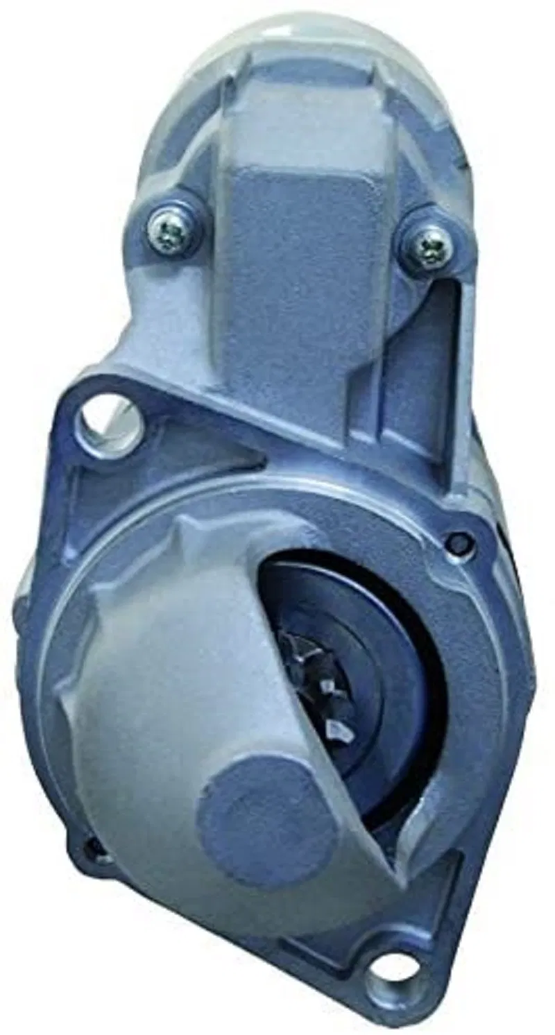 Стартер для Mercedes-Benz Vaneo A0061510301